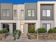 Modern, Low Maintenance Living in Prime Clyde North Location