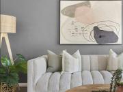 Modern & Low Maintenance Living in Prime Greensborough...