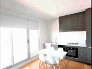 Modern Low Maintenance Living in Prime Oakleigh South...