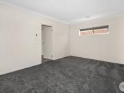 MODERN LOW MAINTENANCE LIVING IN SEBASTOPOL