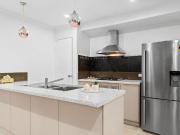 Modern & Low Maintenance Living in Sienna Wood Estate