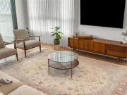 Modern & Low Maintenance Living in the Heart of Banyo