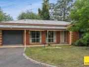 Modern, Low Maintenance Living in the Heart of Bendigo