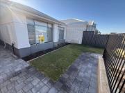 Modern, Low Maintenance Living in the Heart of Lakelands