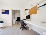 Modern & Low Maintenance Living in the Heart of Mawson Lakes