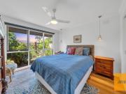 Modern low maintenance living in the heart of melton!