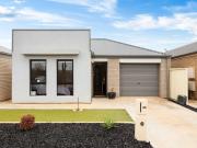 Modern, Low Maintenance Living with Investment Appeal