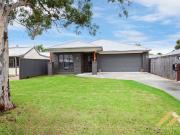 Modern, Low Maintenance Living with Strong Investment Appeal