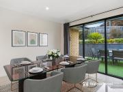 Modern, Low Maintenance Unit with Strong Investment Appeal