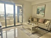 MODERN LUXE 1BR UNIT WITH STUNNING VIEWS OF MOUNTAINS IN...