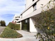 Modern, luxuriös, perfekt gelegen Top Wohnung mit Stil