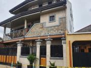 Modern Luxurious 158sqm 2 Storey House & Lot For Sale in...