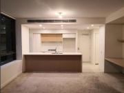 Modern Luxurious 2 Bedroom Apartment in the much sought...
