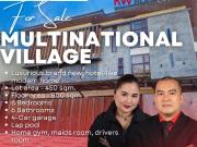 Modern, Luxurious, Brand New 6 Bedroom House For Sale at...