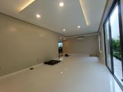 Modern Luxurious House and Lot For Sale Located in...