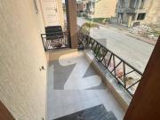 Modern Luxurious House Bahria Town Phase 8