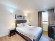 Modern Luxury 2 bedroom apartment in aldgate east Modern Luxury 2 bedroom apartment in aldgate east