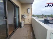 Modern luxury 2 bedroom apt in a great location