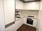 Modern Luxury 2B2B+study apartment with carpark for...