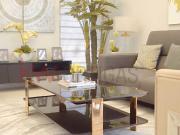 Modern Luxury 4 Bedrooms Townhouse for Sale in Quezon...