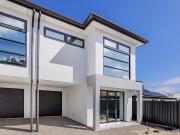 Modern Luxury and Lifestyle at Its Best