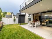 modern luxury and long term investme.