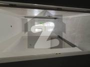Modern Luxury Apartment With Premium Amenities Also...