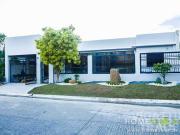 Modern Luxury Bungalow in BF Homes Paranaque