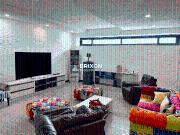 Modern Luxury Estate for Sale on a 900 sqm Lot Near SM...