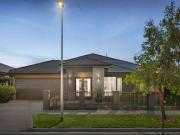 Modern Luxury & Family Comfort in the Heart of Redstone...