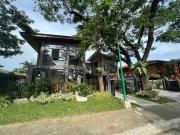 Modern Luxury Home in Ayala Alabang