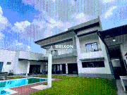 Modern Luxury Home on 900 sqm Lot for Sale near SM...
