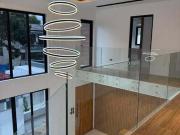 Modern Luxury Home with Pool in Casa Milan QC – 3BR...