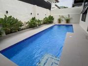 Modern Luxury House for Sale in Ayala Alabang Village