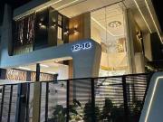 Modern Luxury House for Sale in Tarlac