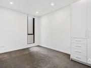 Modern Luxury in a desirable location close to public...