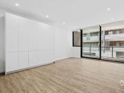 Modern Luxury in a desirable location close to public...