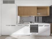 MODERN LUXURY IN A FANTASTIC LOCATION | Besser+Co