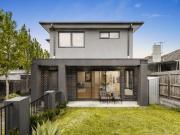 Modern Luxury in a Prime Location