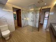 Modern Luxury in Casa Milan – Pool, 6 Bedrooms, 3...