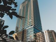 Modern Luxury in the Heart of Adelaide 1 Bedroom | 1...