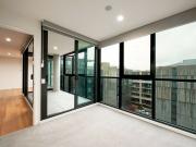 Modern Luxury in the Heart of Braddon