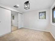 Modern Luxury in the Heart of Camberwell