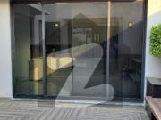 Modern Luxury Living! 1 Kanal Brand New Bungalow For...