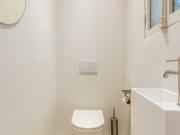 Modern Luxury Living 3BR/6P Gare de Lyon