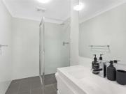 Modern Luxury Living