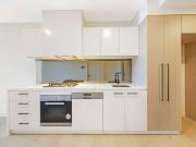 Modern Luxury Living