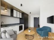 Modern Luxury Living by the Yarra