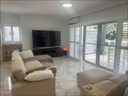 Modern Luxury Living in Currumbin Including...