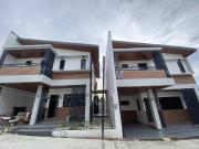 Modern Luxury Living in Deparo, Caloocan City for Only...